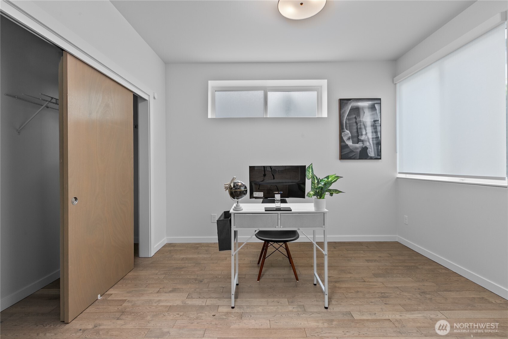 1302 30th Avenue Property Photo 5