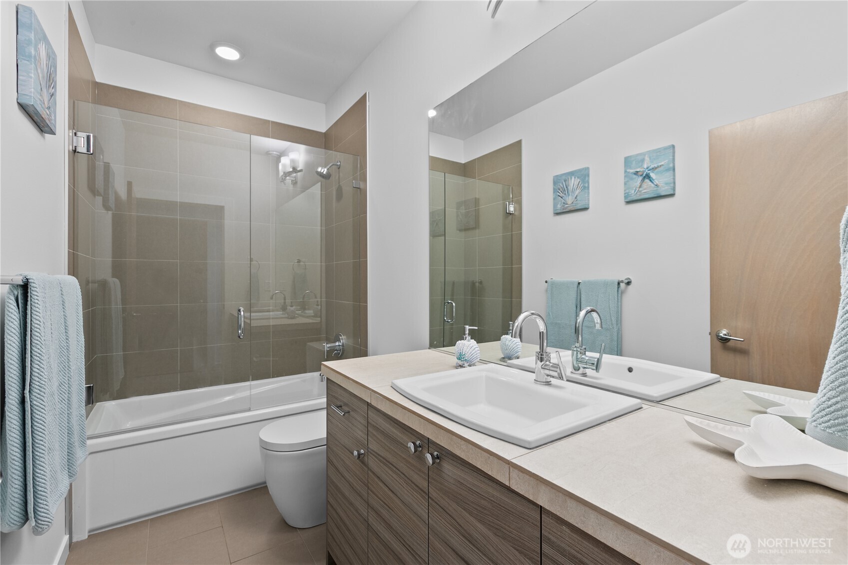 1302 30th Avenue Property Photo 6