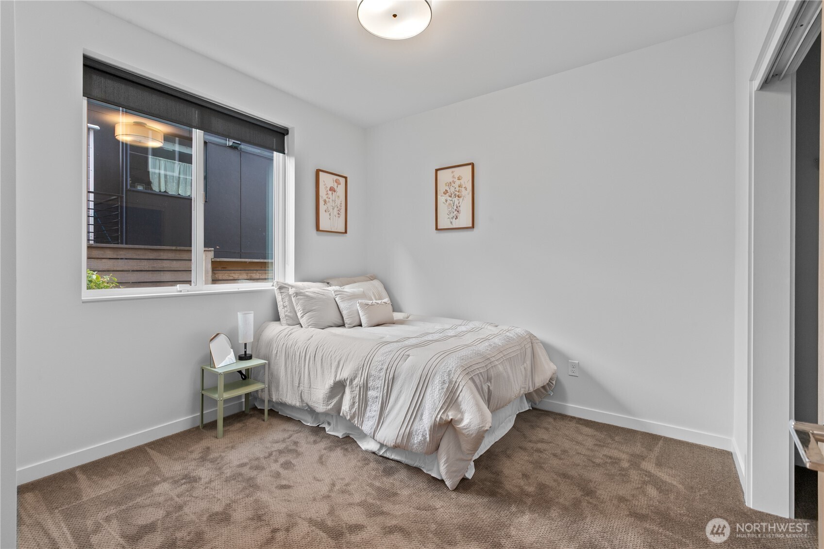 1302 30th Avenue Property Photo 7