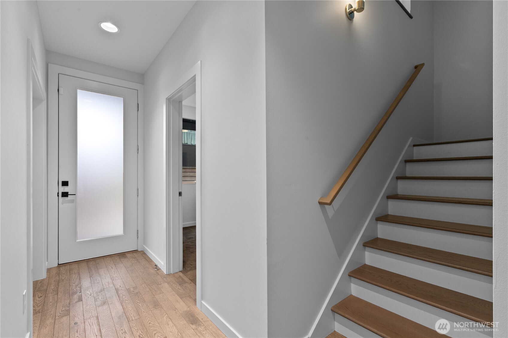 1302 30th Avenue Property Photo 8