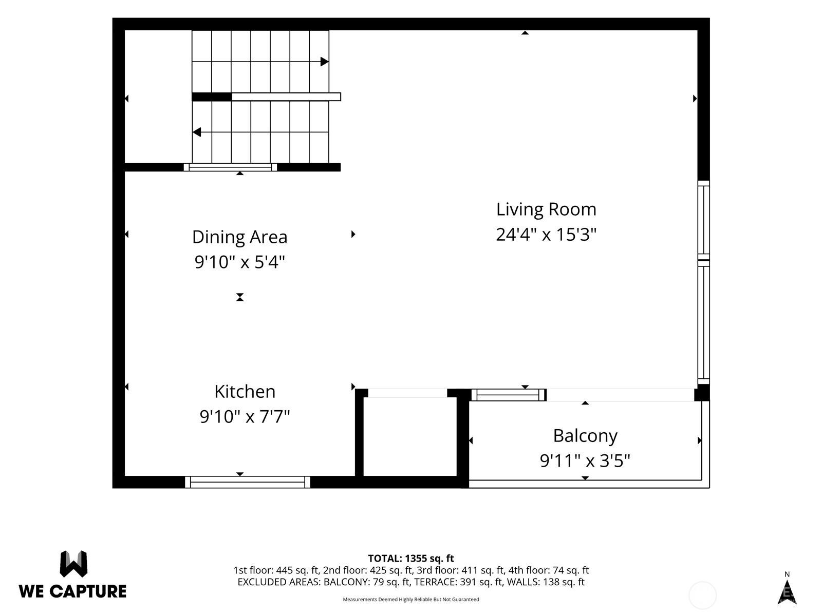1302 30th Avenue Property Photo 9