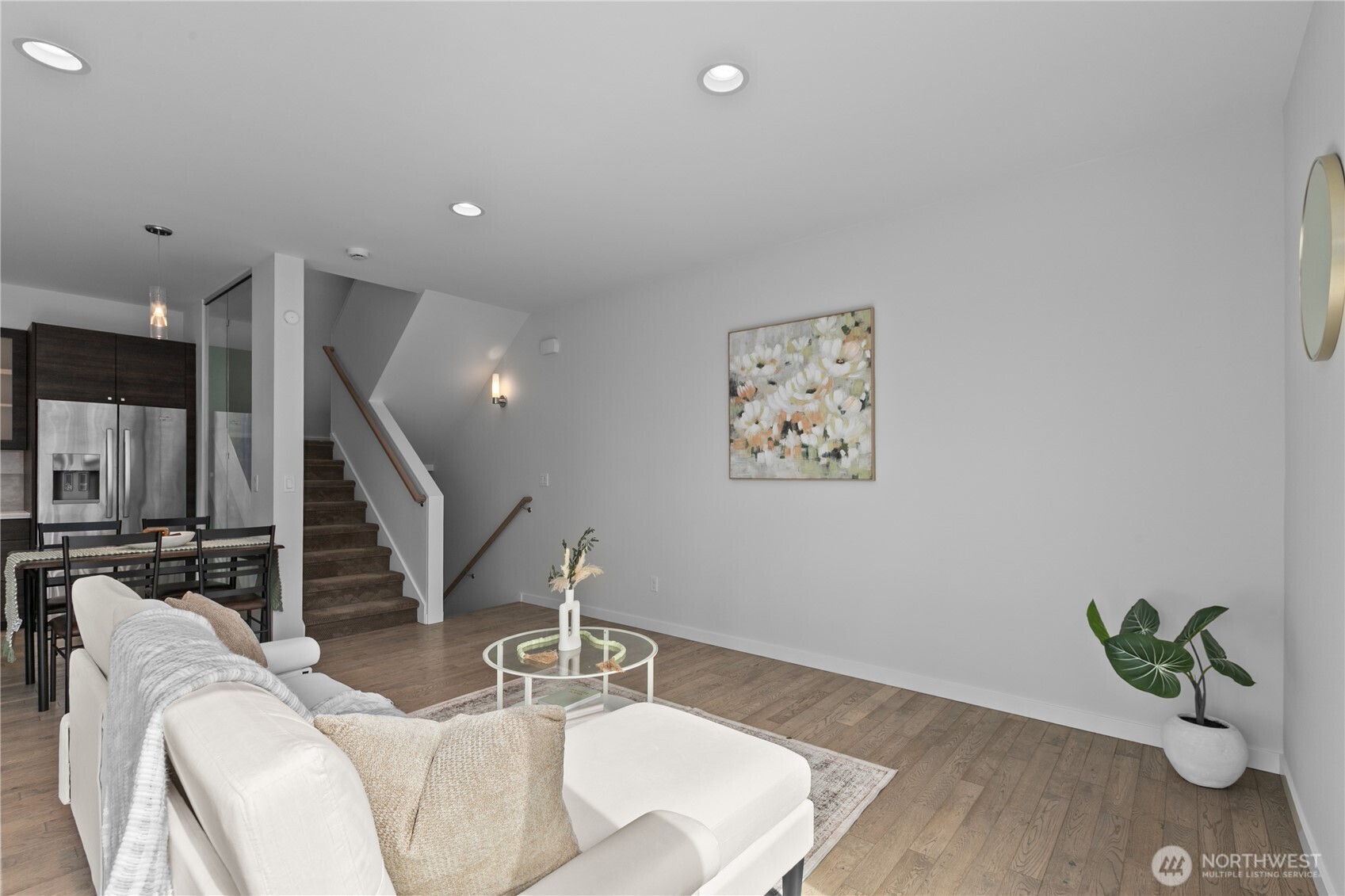 1302 30th Avenue Property Photo 10