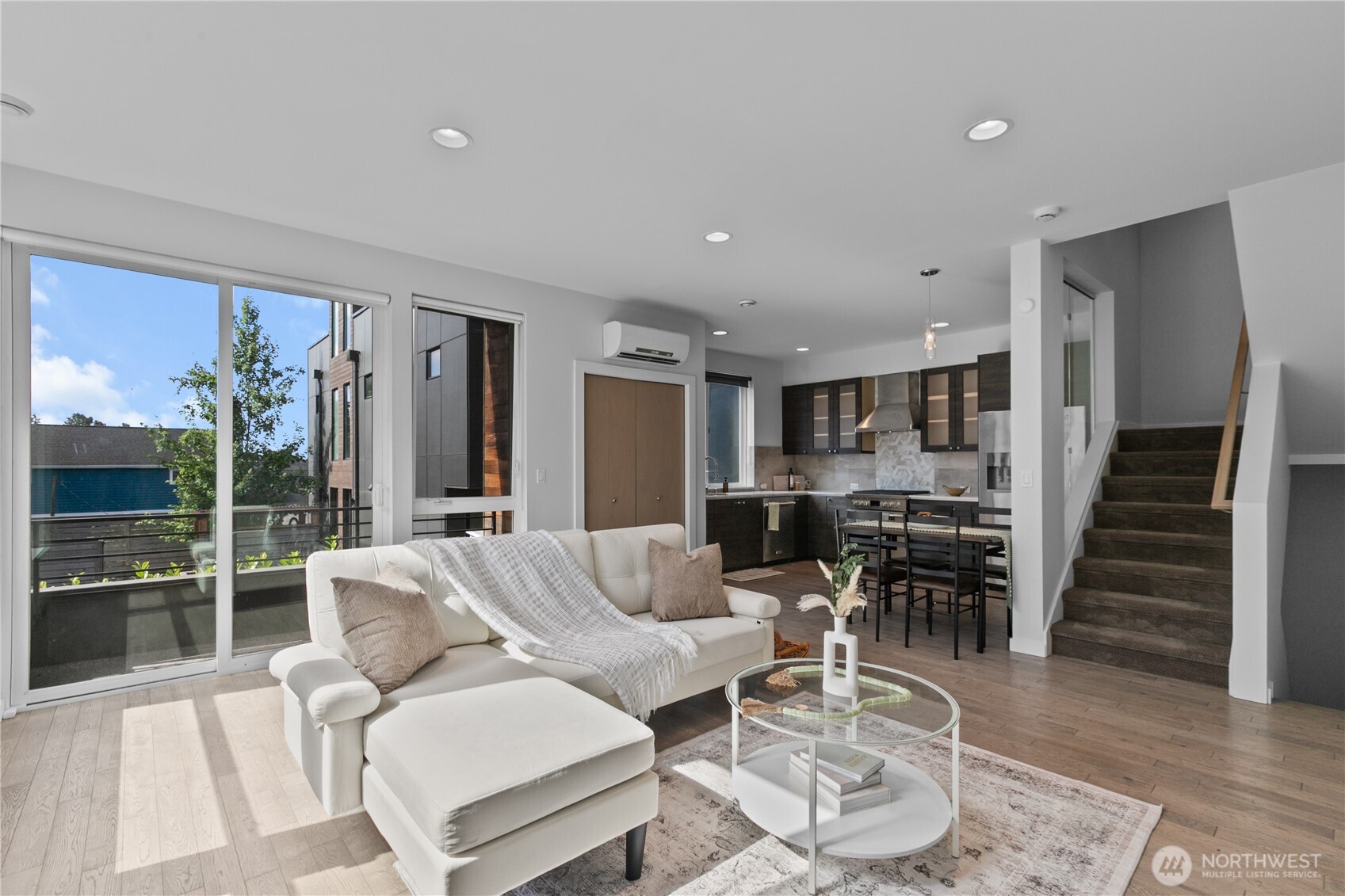 1302 30th Avenue Property Photo 11