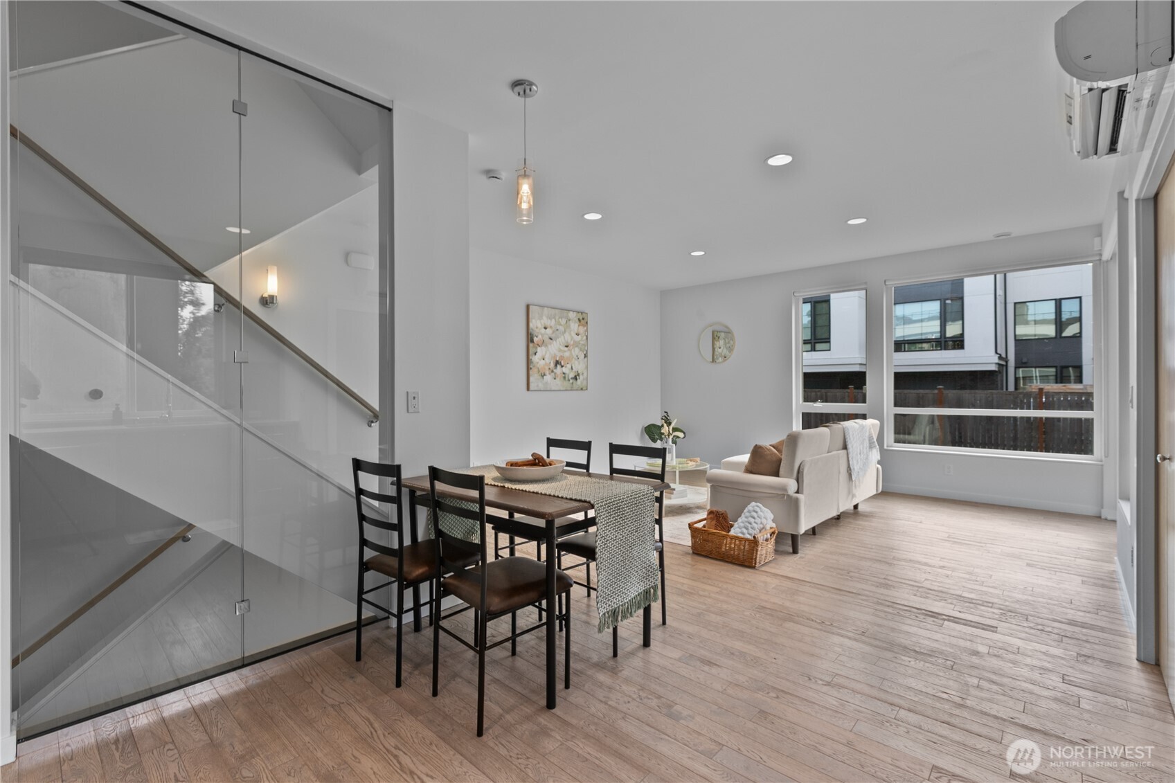 1302 30th Avenue Property Photo 14