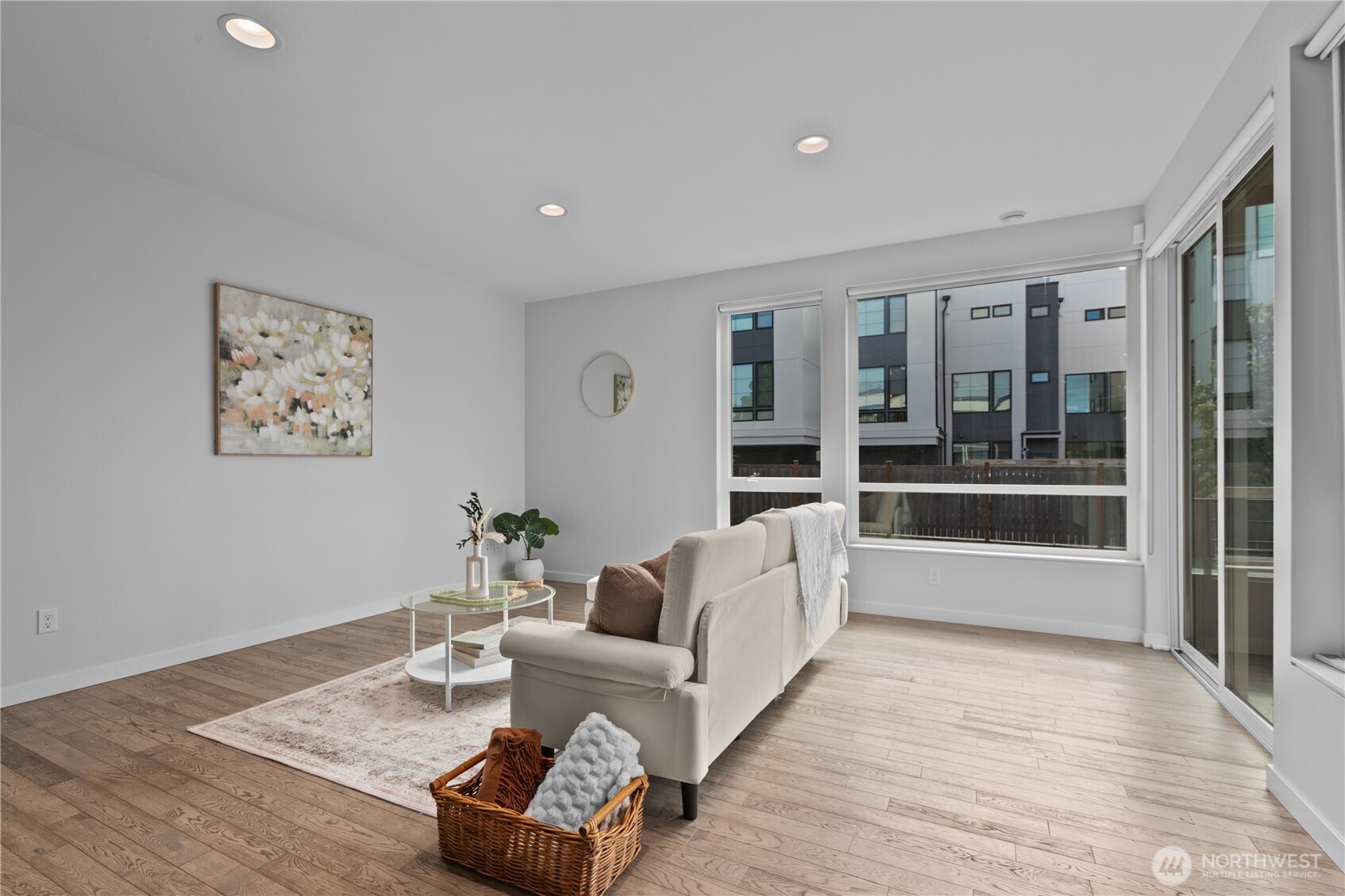 1302 30th Avenue Property Photo 15