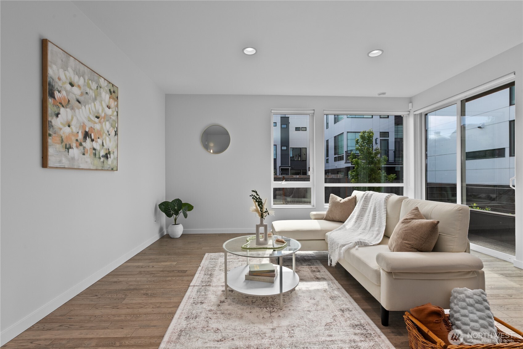 1302 30th Avenue Property Photo 16