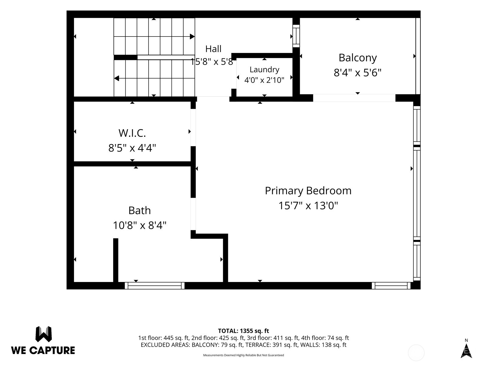 1302 30th Avenue Property Photo 21