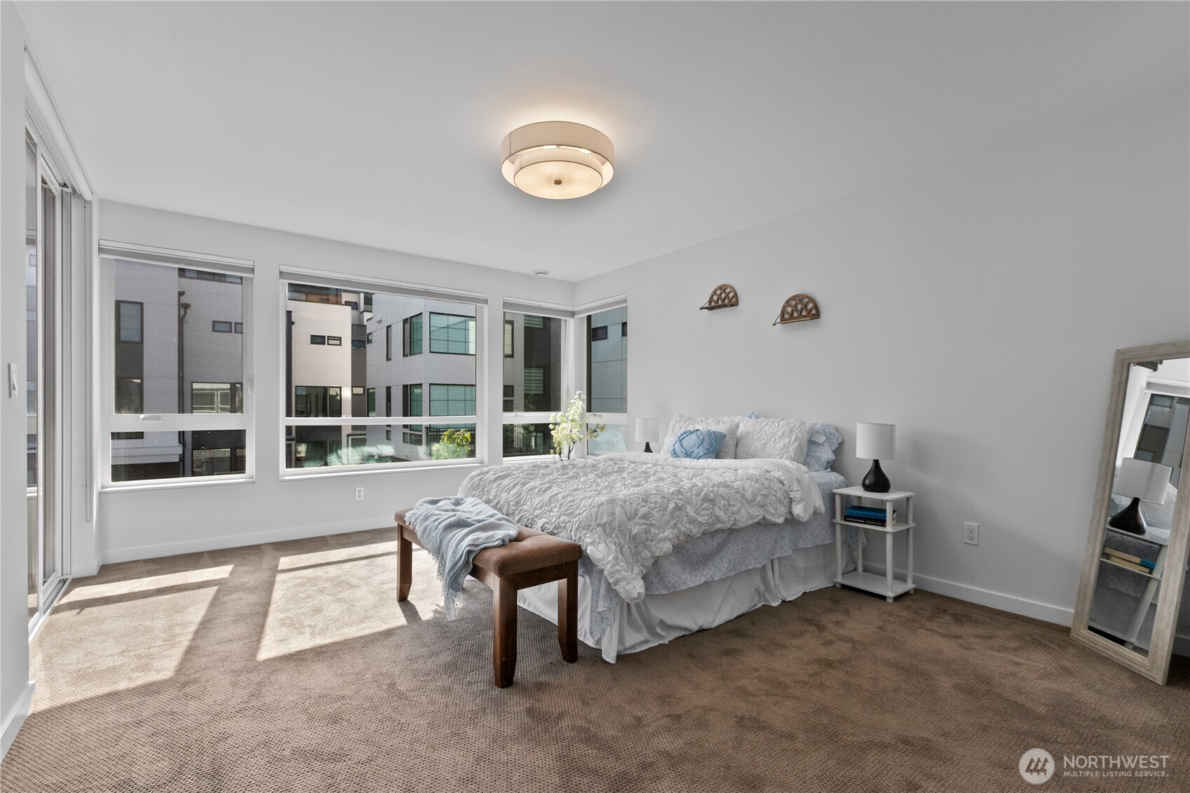 1302 30th Avenue Property Photo 22