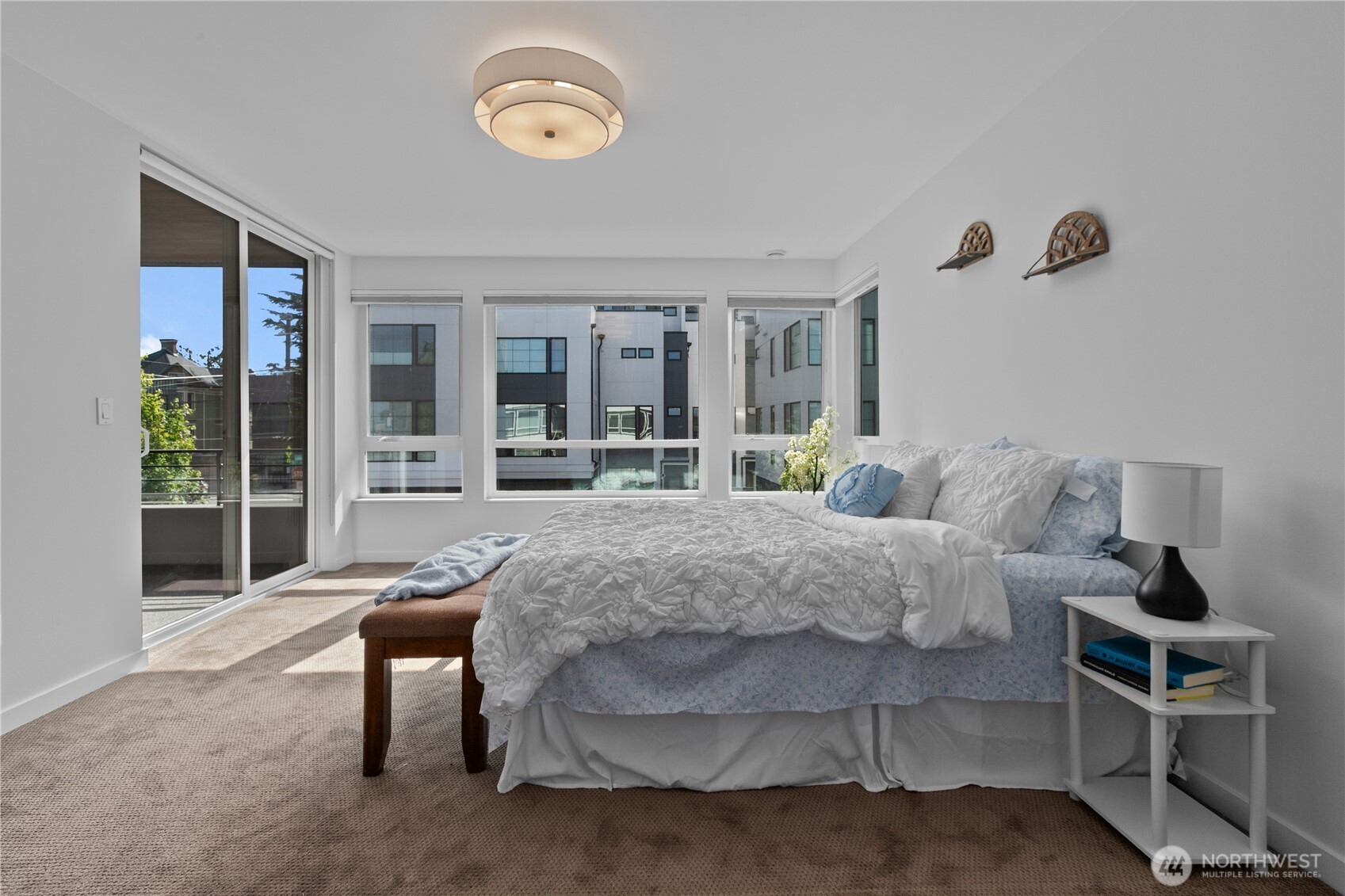 1302 30th Avenue Property Photo 23
