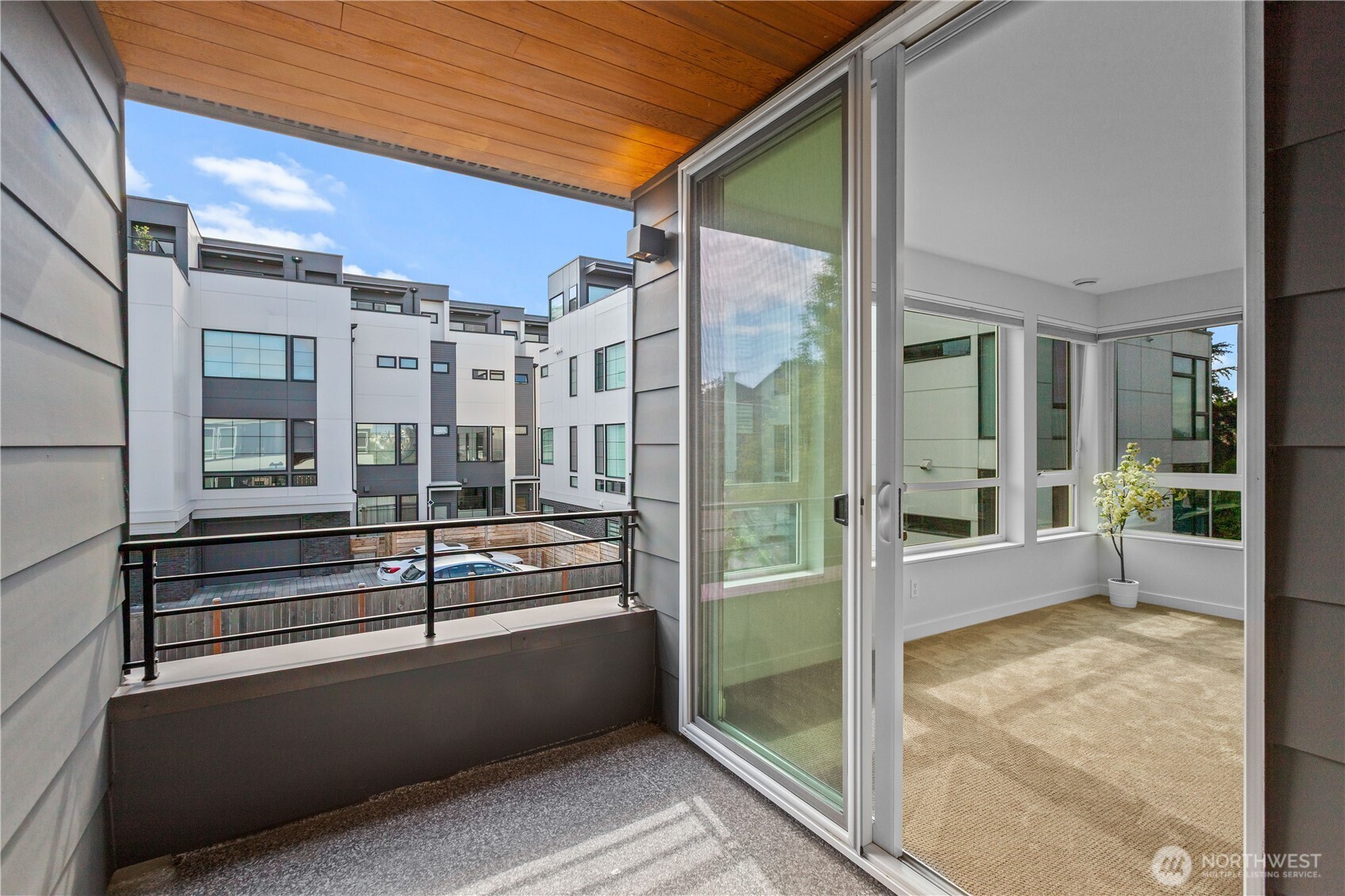 1302 30th Avenue Property Photo 24