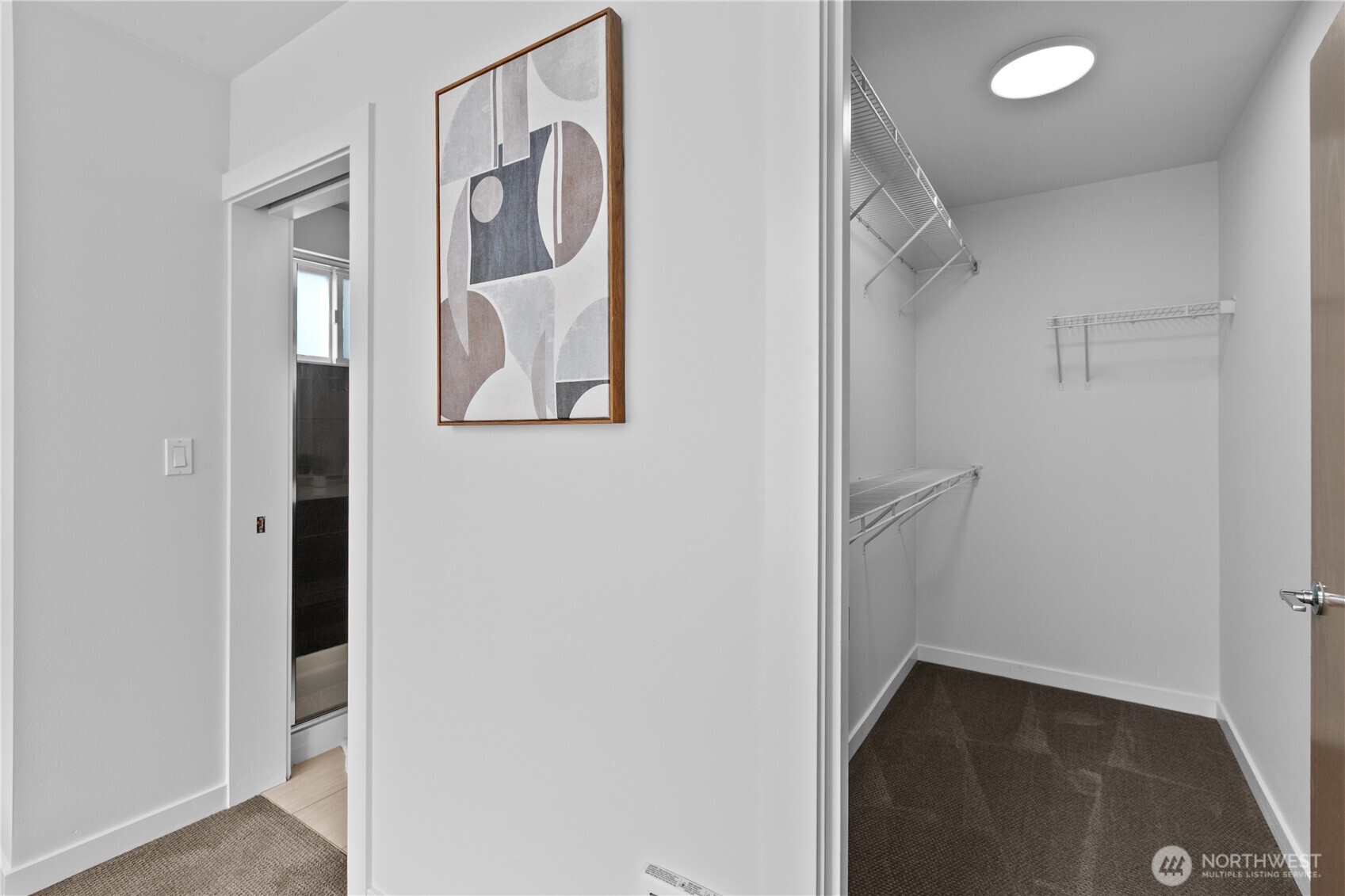 1302 30th Avenue Property Photo 27