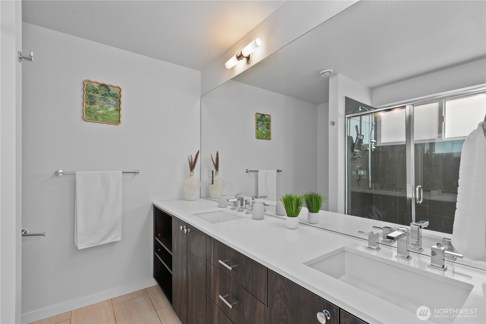 1302 30th Avenue Property Photo 28
