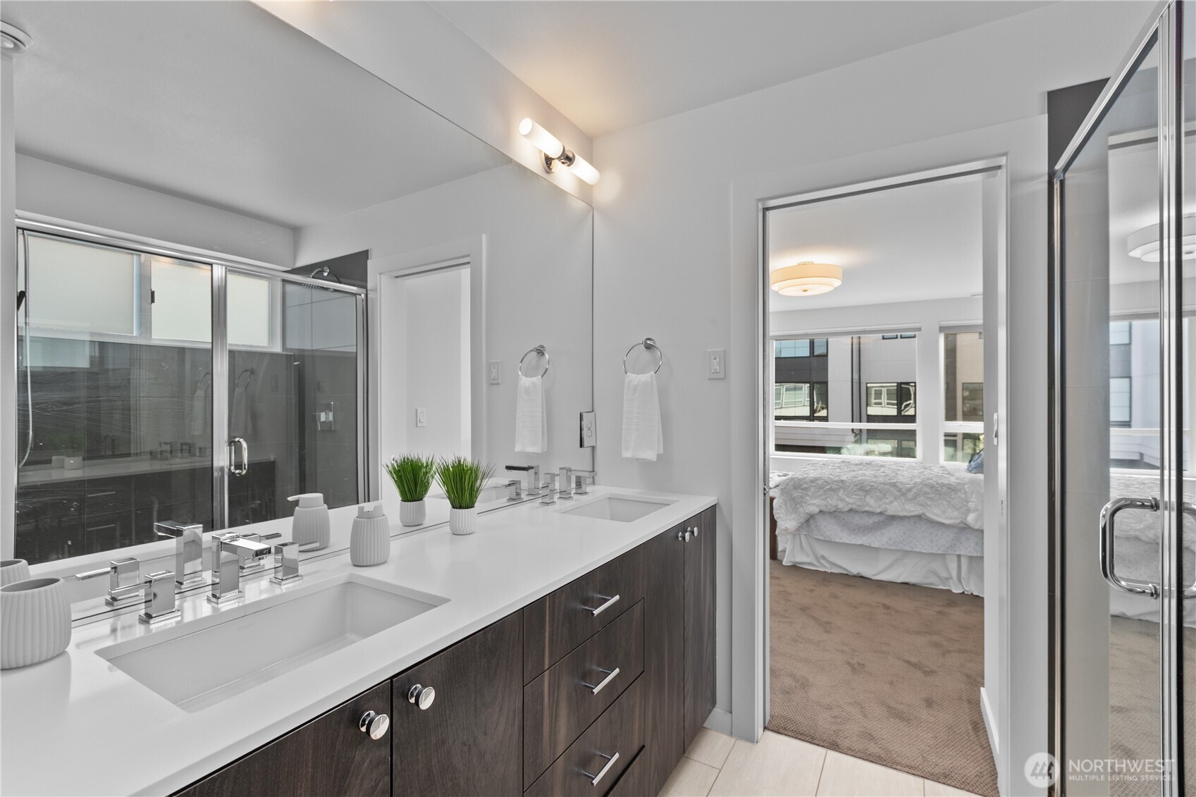 1302 30th Avenue Property Photo 29