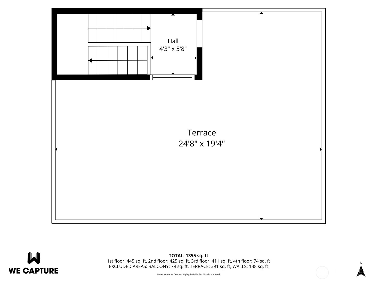 1302 30th Avenue Property Photo 31
