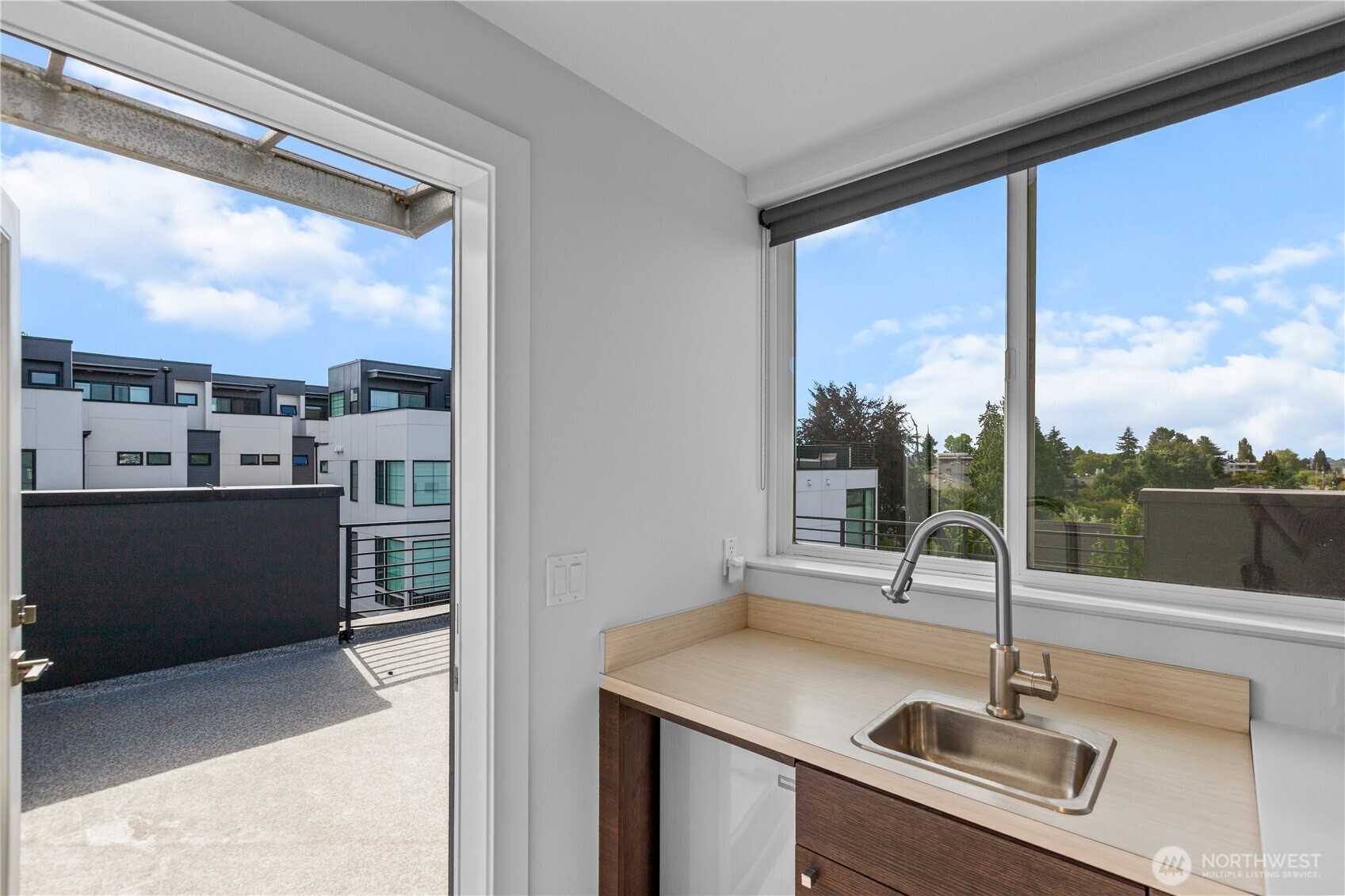 1302 30th Avenue Property Photo 32
