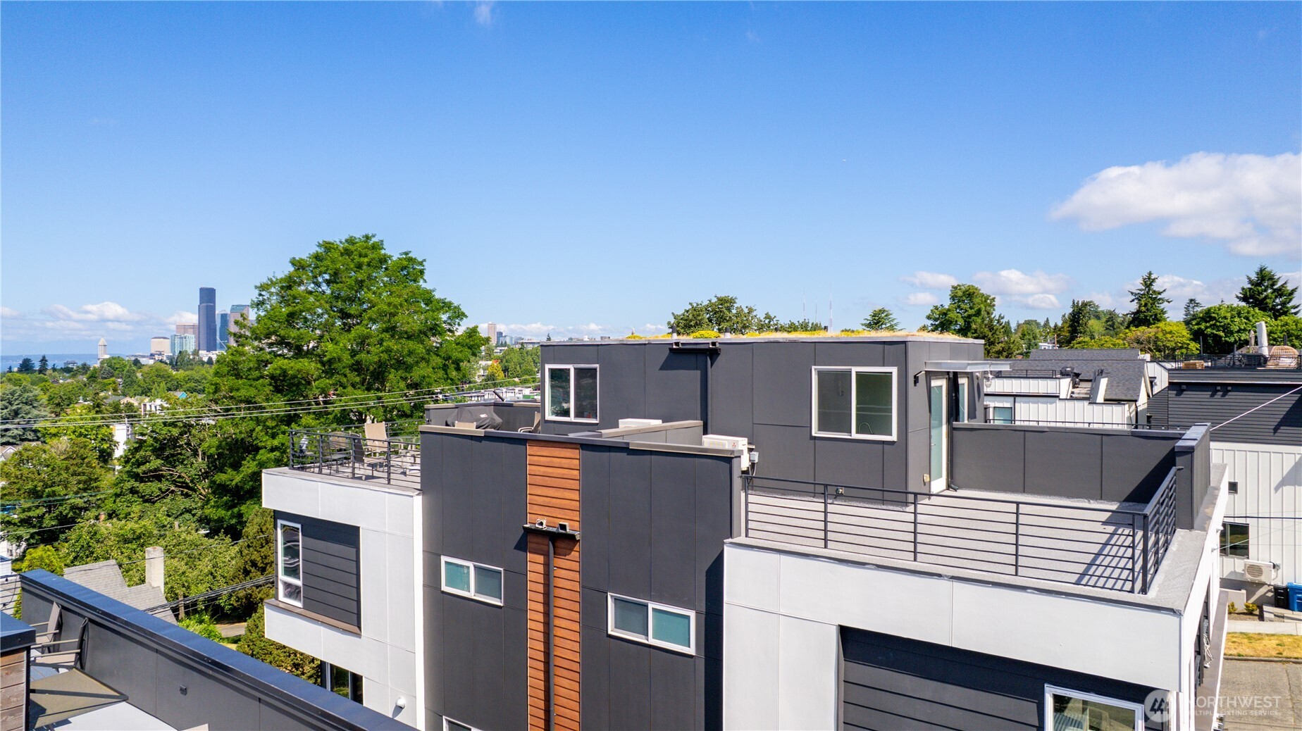 1302 30th Avenue Property Photo 33