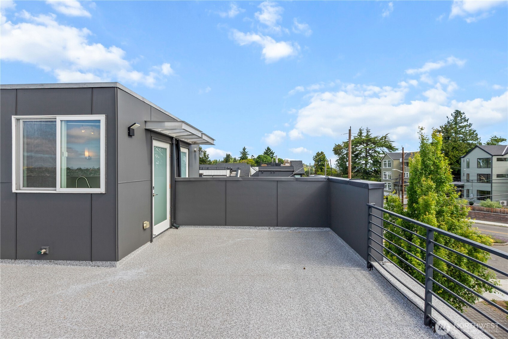 1302 30th Avenue Property Photo 34