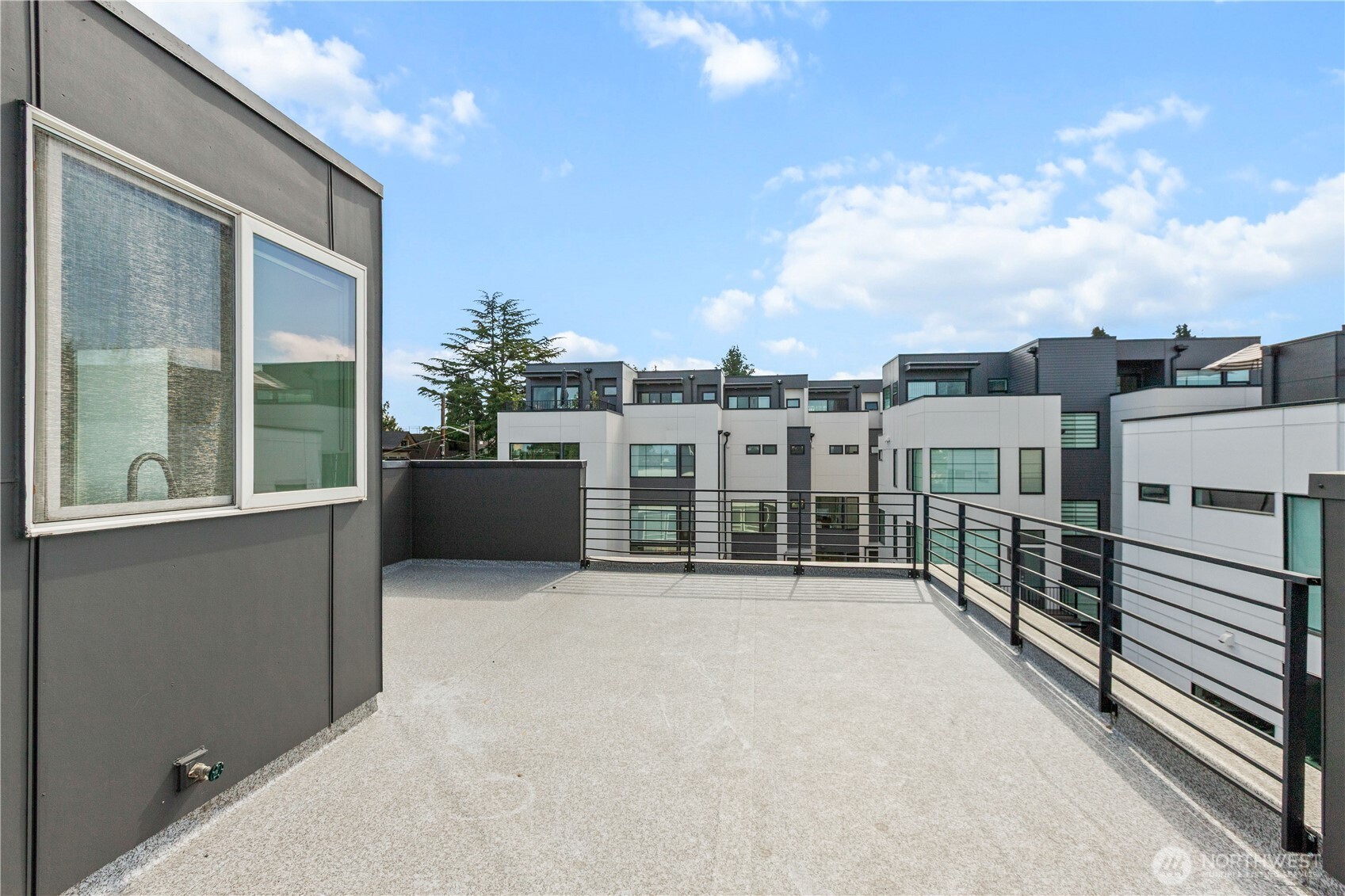 1302 30th Avenue Property Photo 36