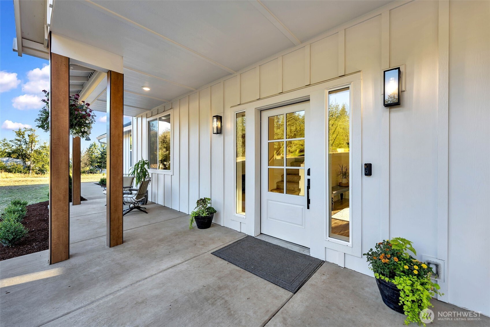 24020 Ne Alvas Road Property Photo 4