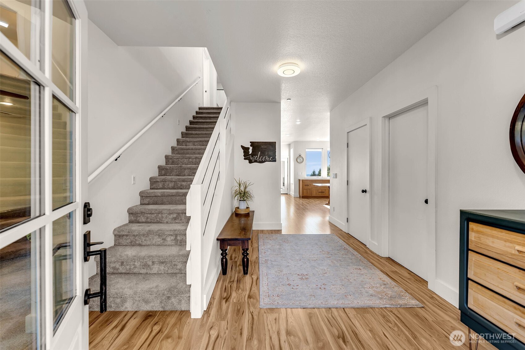 24020 Ne Alvas Road Property Photo 5