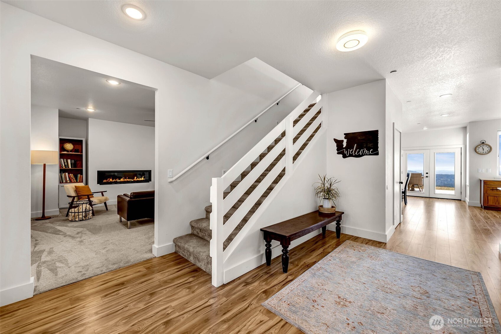 24020 Ne Alvas Road Property Photo 6