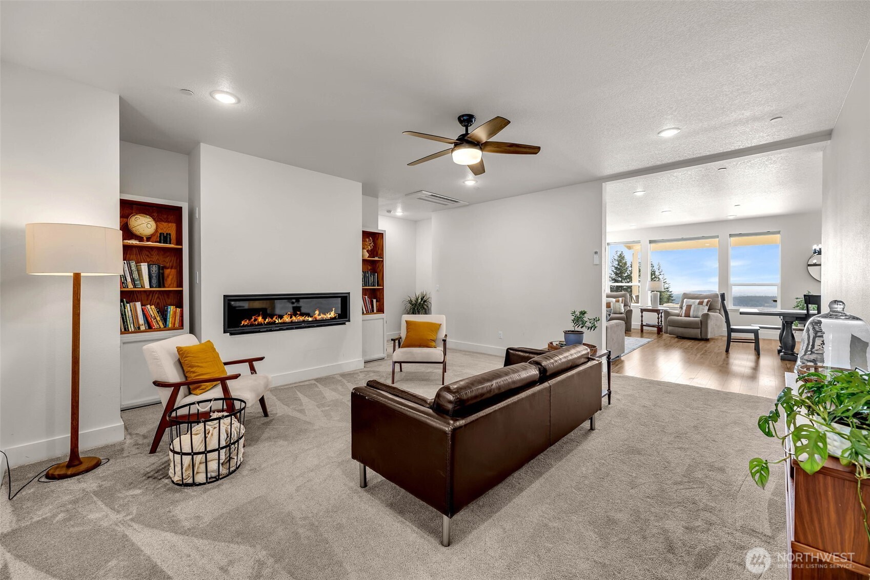 24020 Ne Alvas Road Property Photo 7