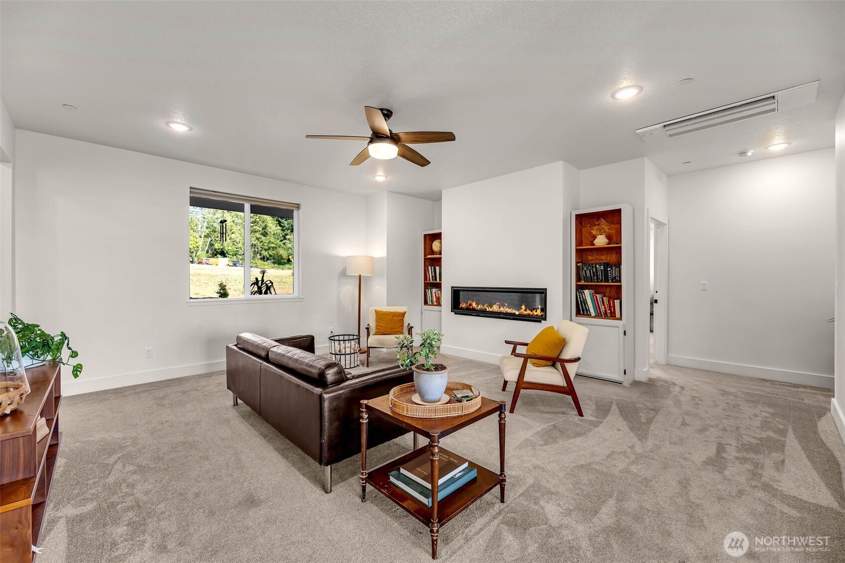 24020 Ne Alvas Road Property Photo 8