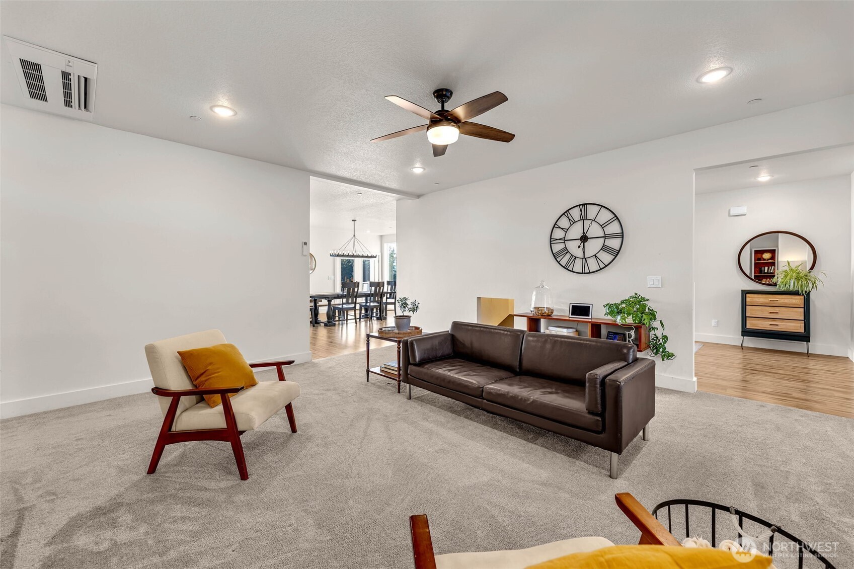 24020 Ne Alvas Road Property Photo 9