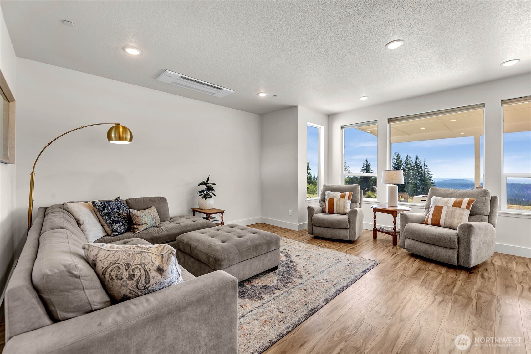 24020 Ne Alvas Road Property Photo 10