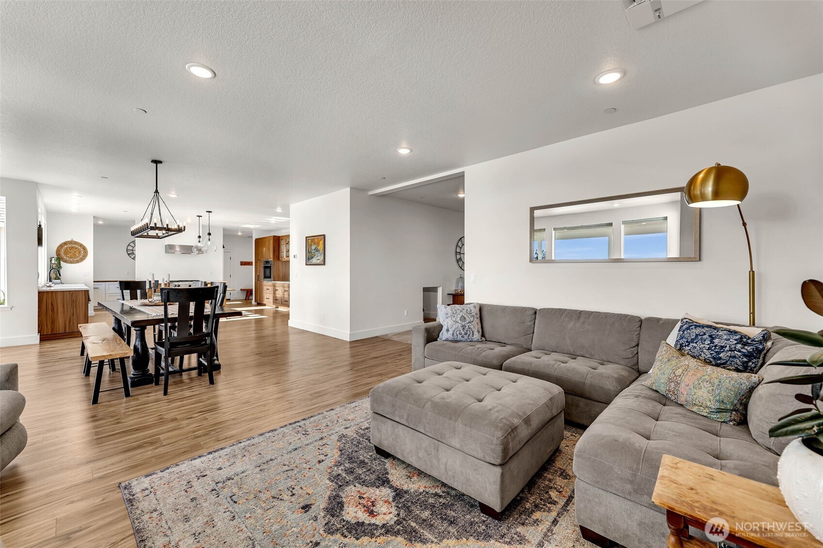 24020 Ne Alvas Road Property Photo 11