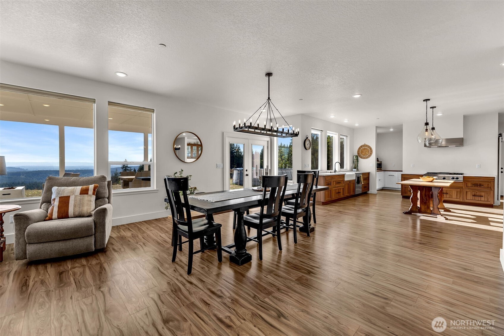 24020 Ne Alvas Road Property Photo 12