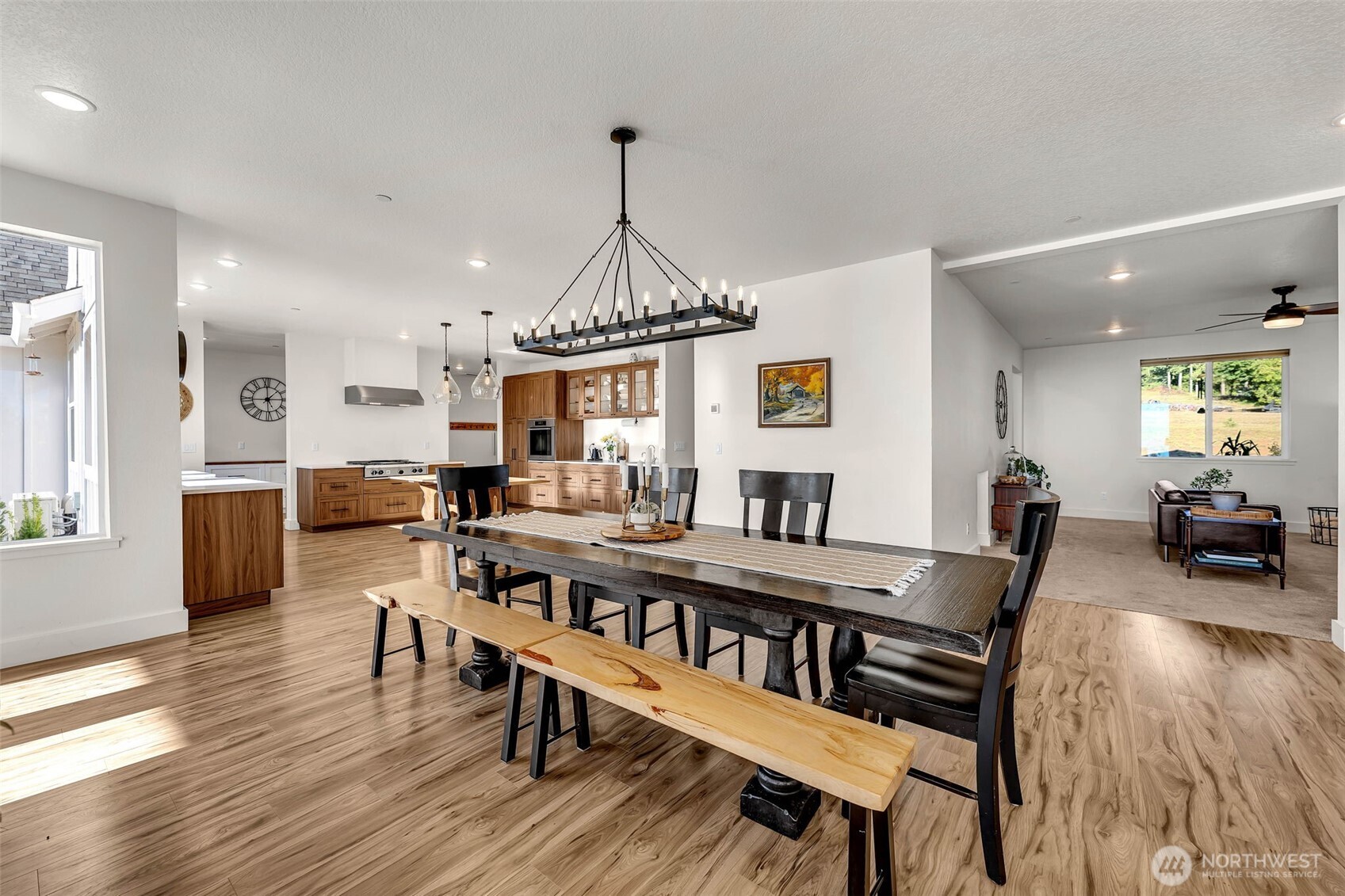 24020 Ne Alvas Road Property Photo 13