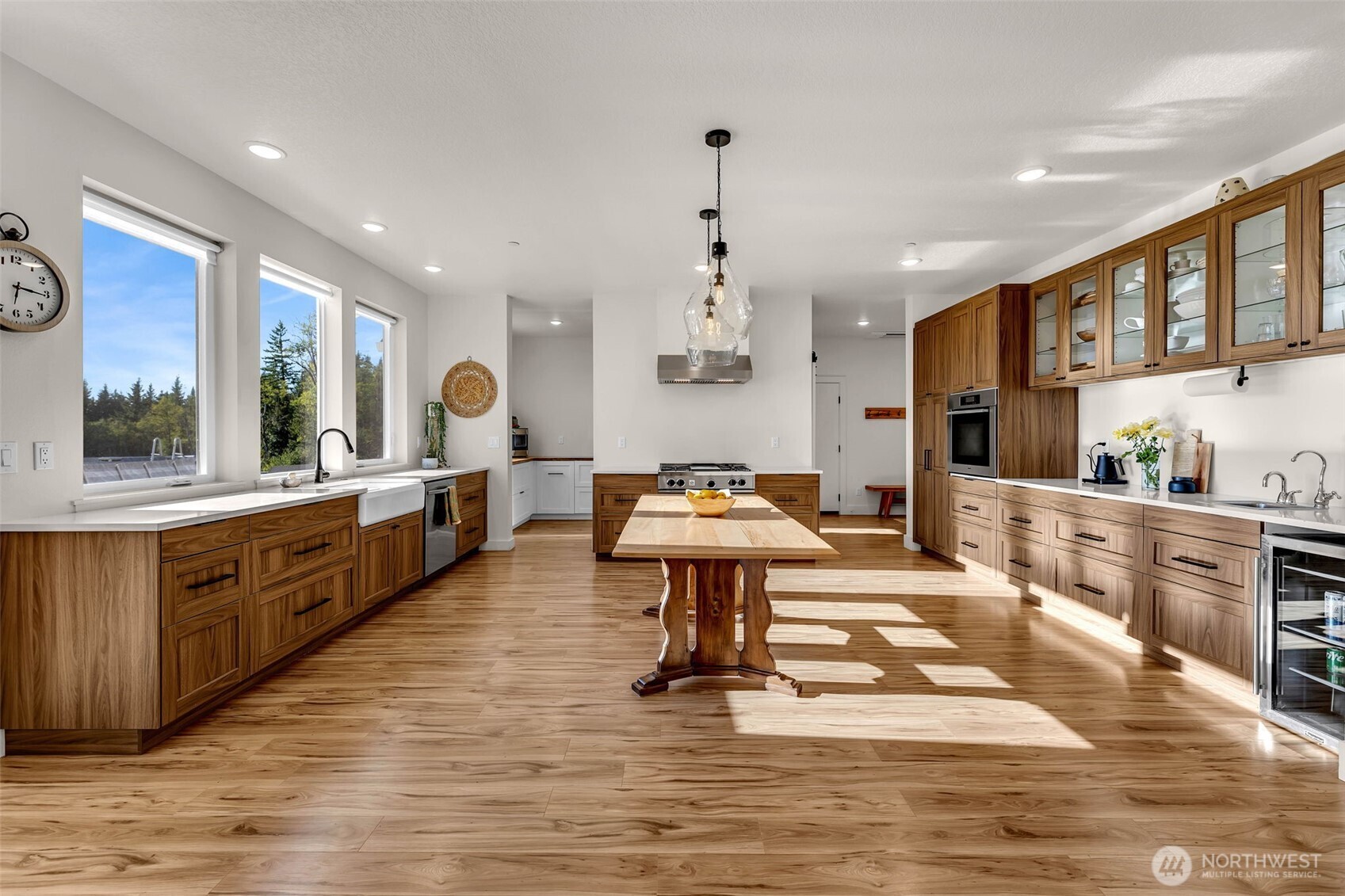 24020 Ne Alvas Road Property Photo 14