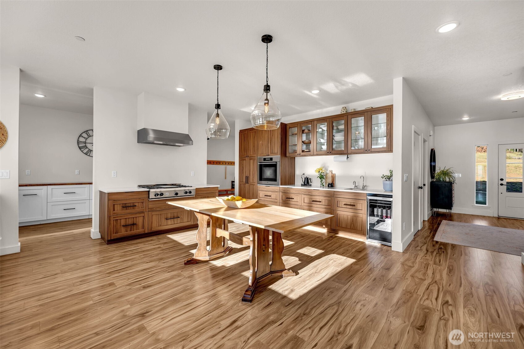 24020 Ne Alvas Road Property Photo 15