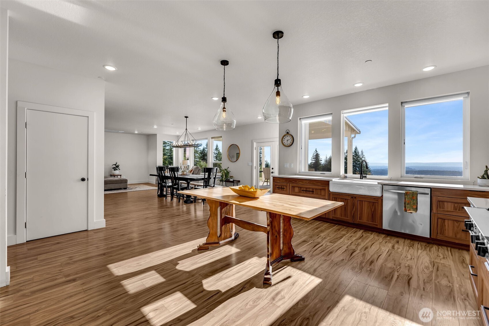 24020 Ne Alvas Road Property Photo 16