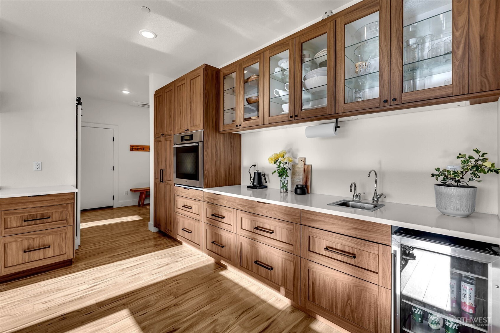24020 Ne Alvas Road Property Photo 17