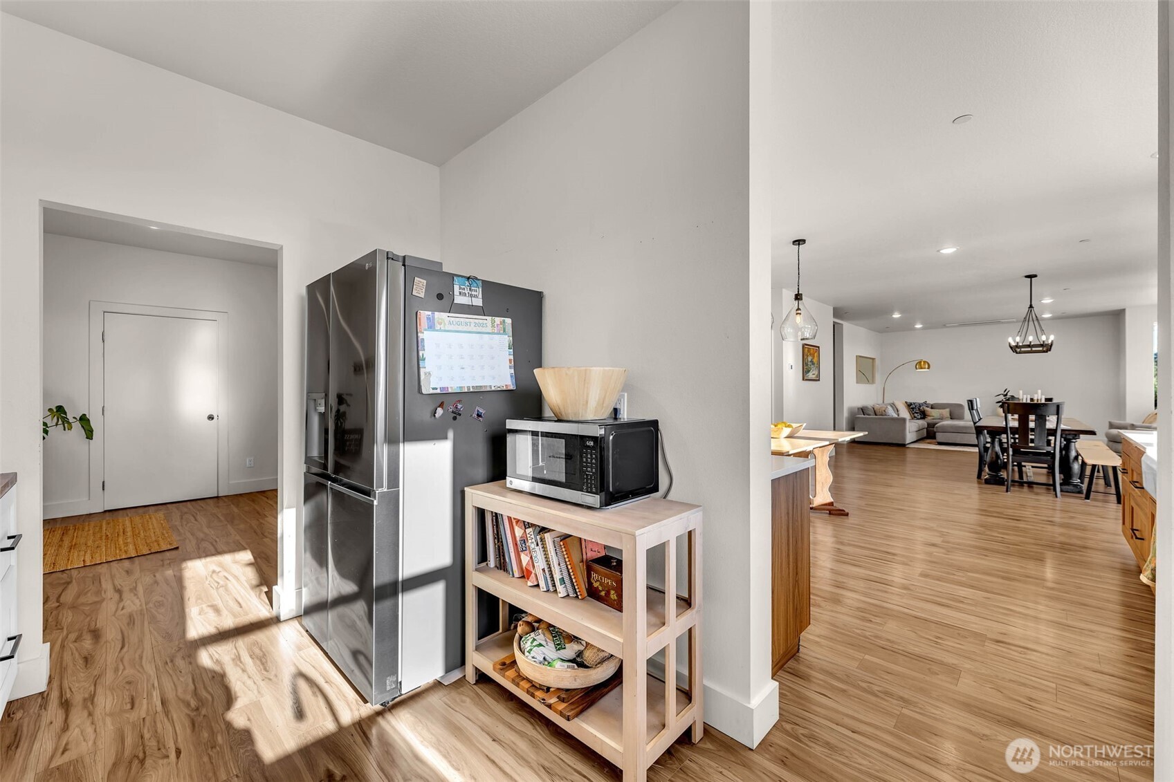 24020 Ne Alvas Road Property Photo 19