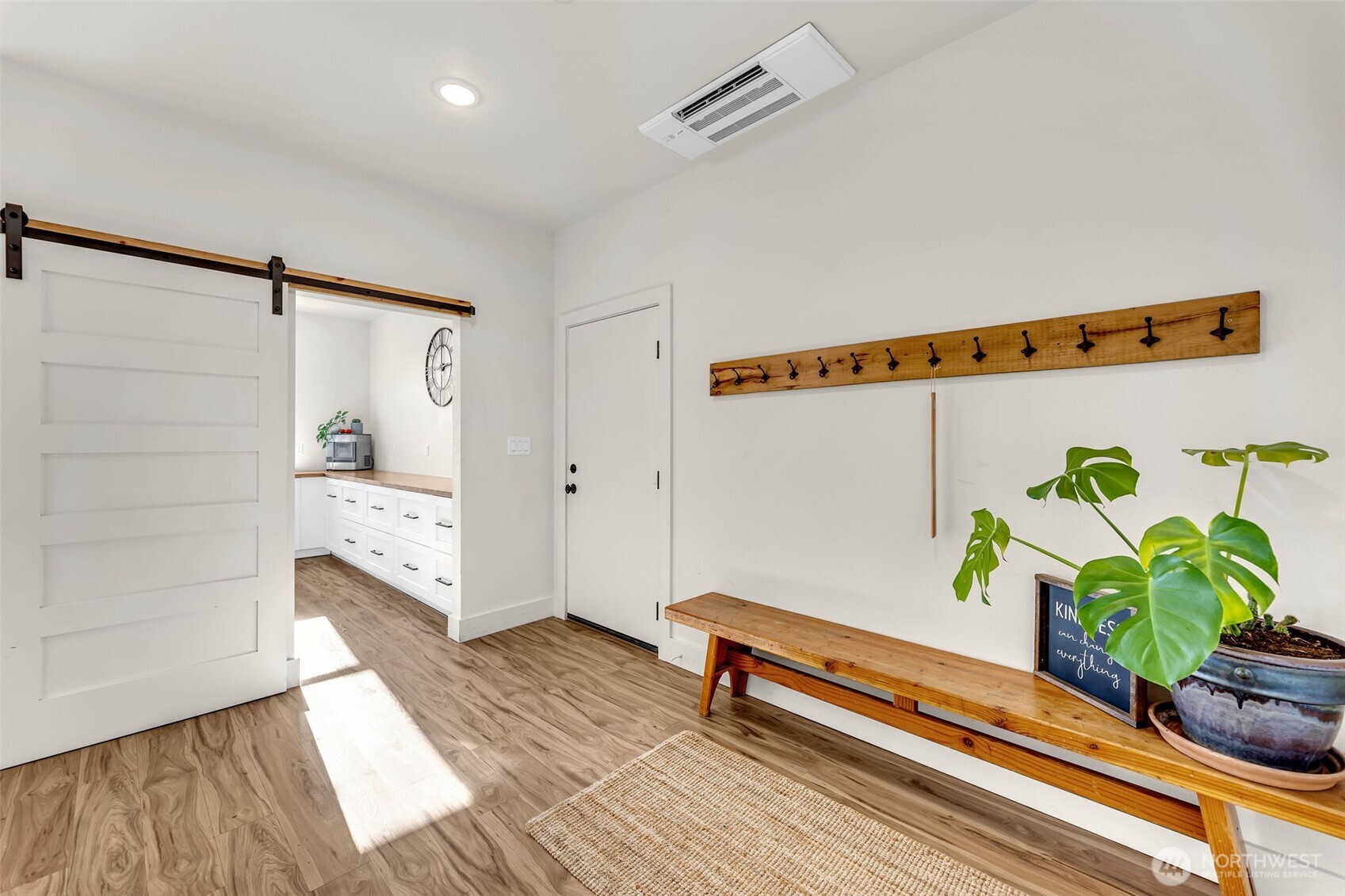 24020 Ne Alvas Road Property Photo 20