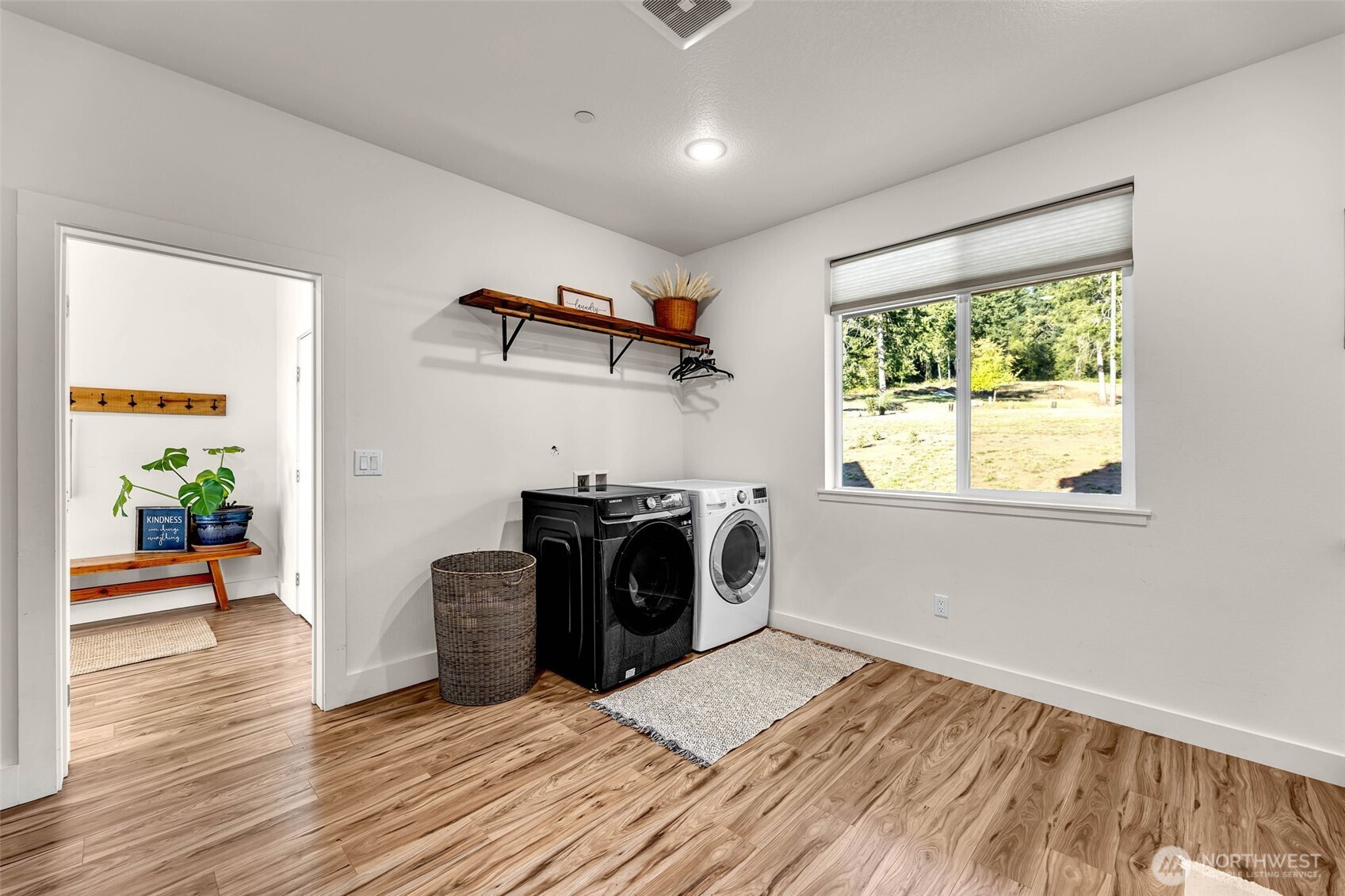 24020 Ne Alvas Road Property Photo 21