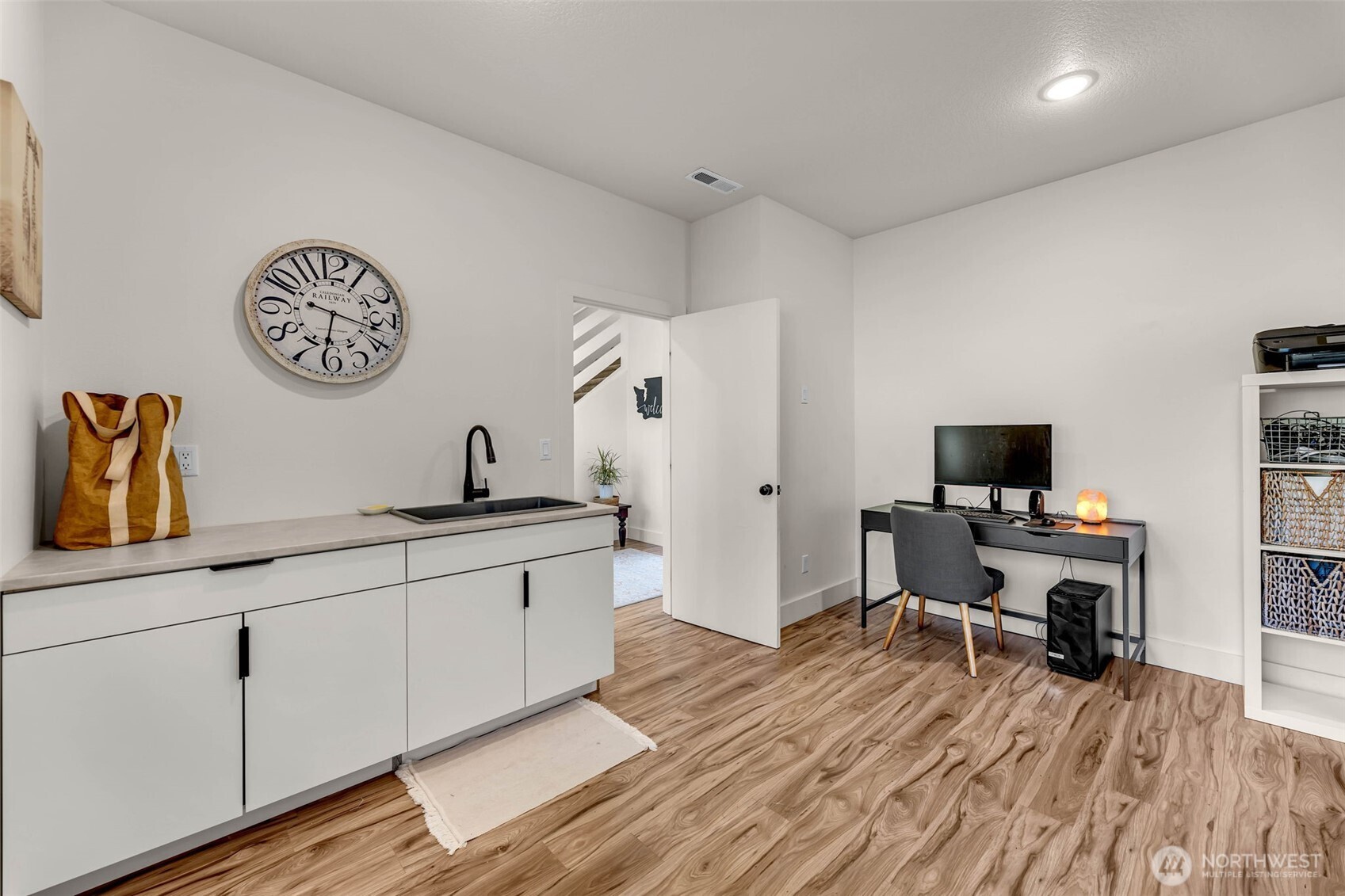 24020 Ne Alvas Road Property Photo 22
