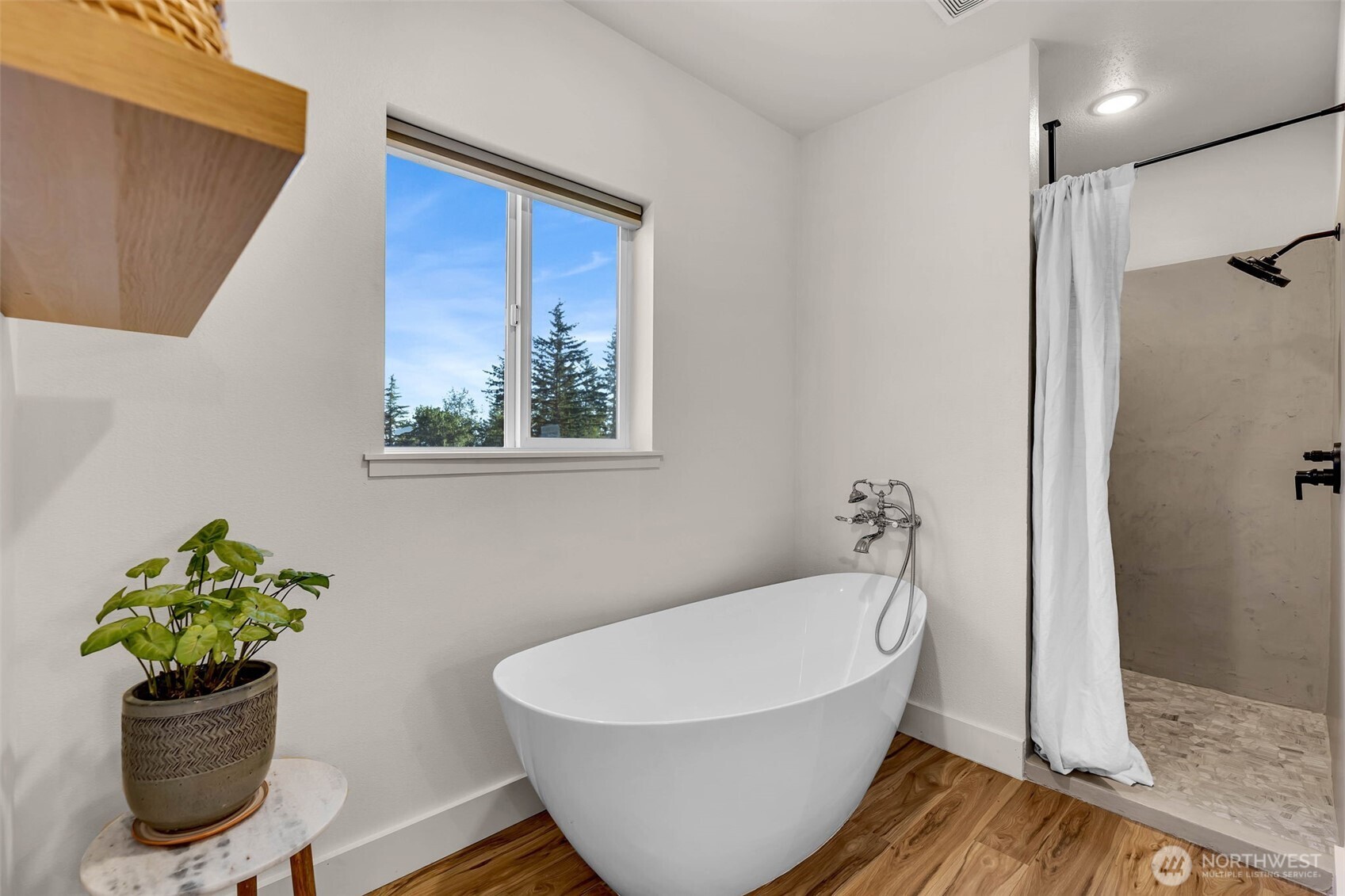 24020 Ne Alvas Road Property Photo 25