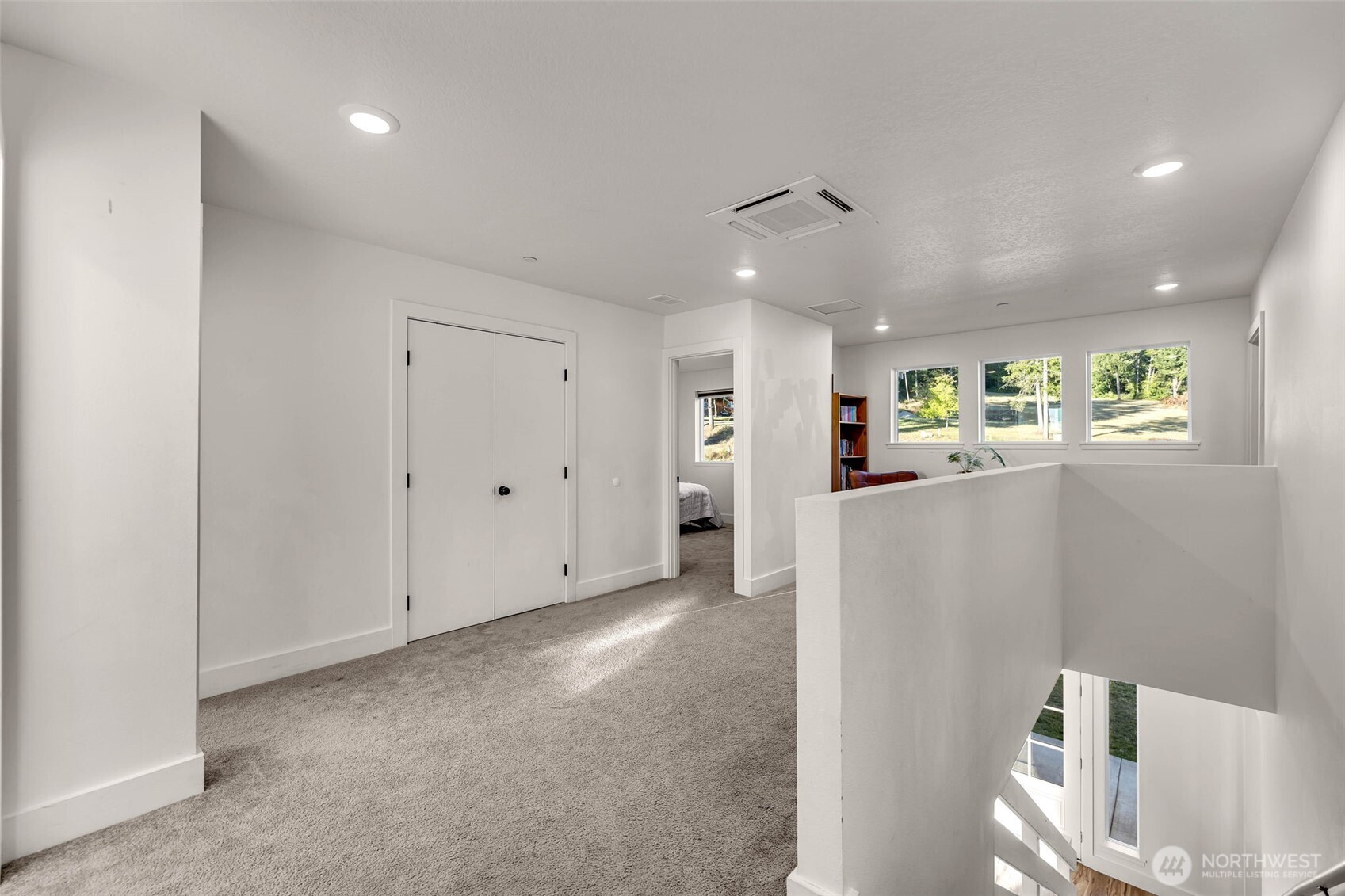 24020 Ne Alvas Road Property Photo 27