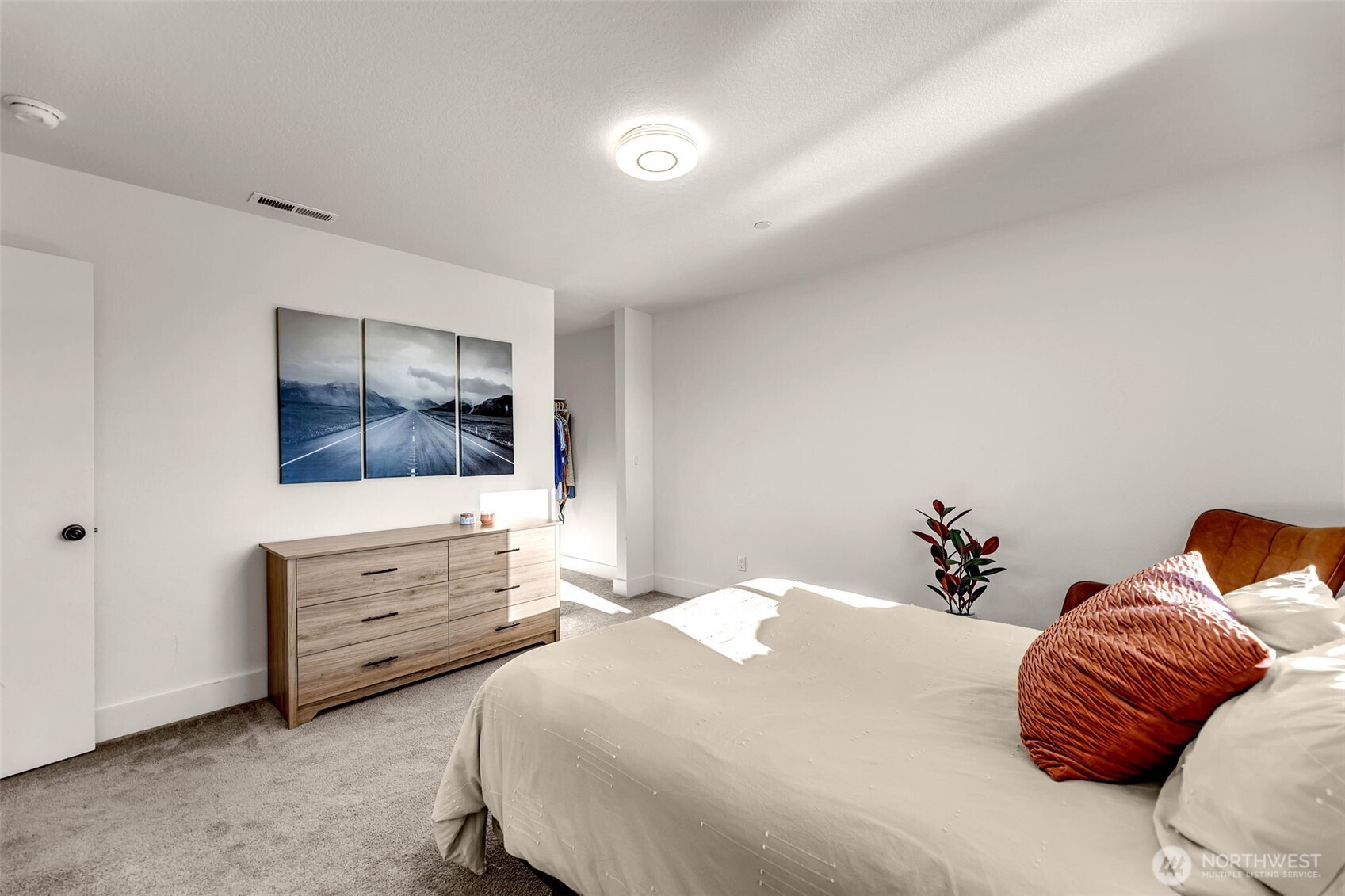 24020 Ne Alvas Road Property Photo 28
