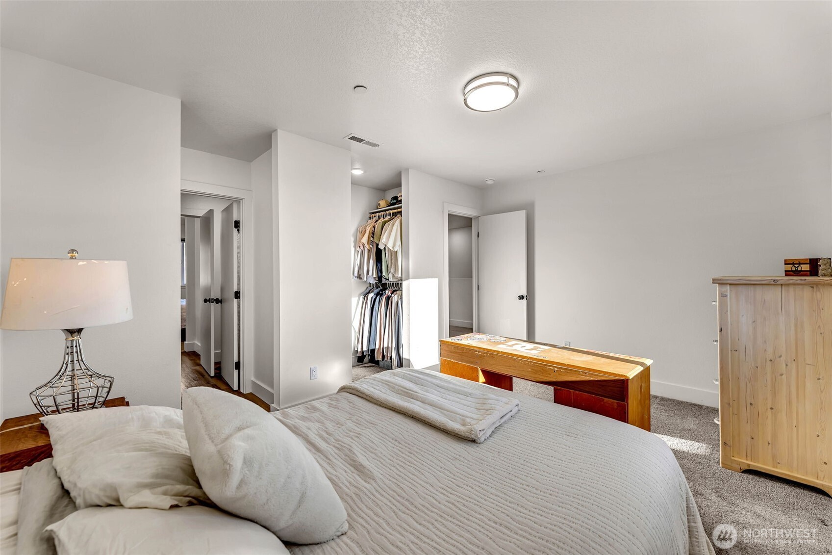 24020 Ne Alvas Road Property Photo 29