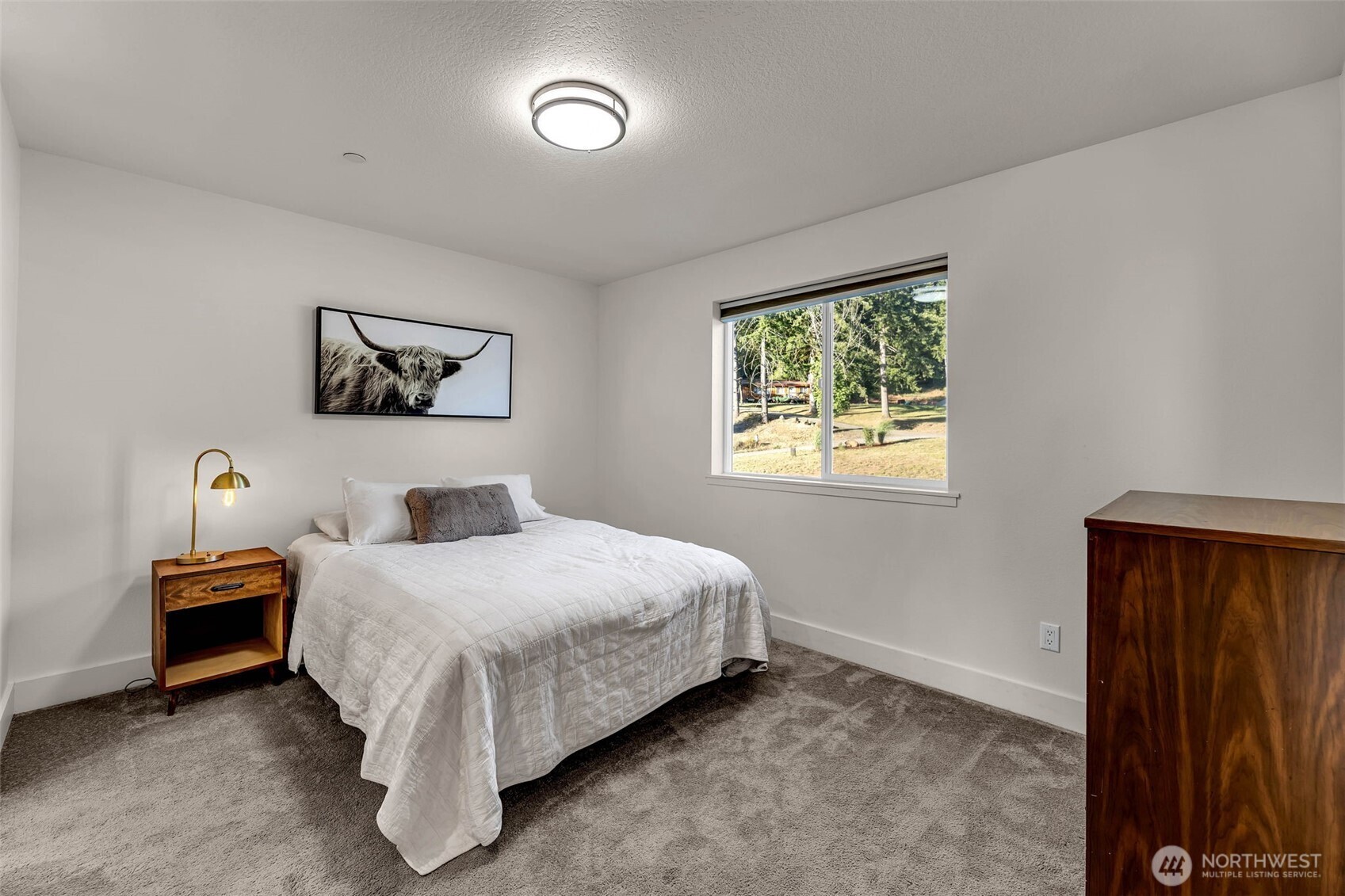 24020 Ne Alvas Road Property Photo 31