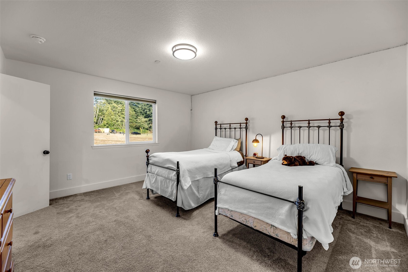 24020 Ne Alvas Road Property Photo 32