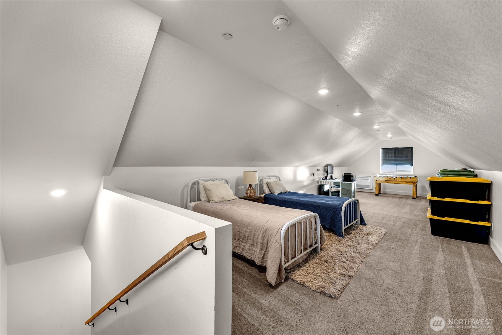 24020 Ne Alvas Road Property Photo 33