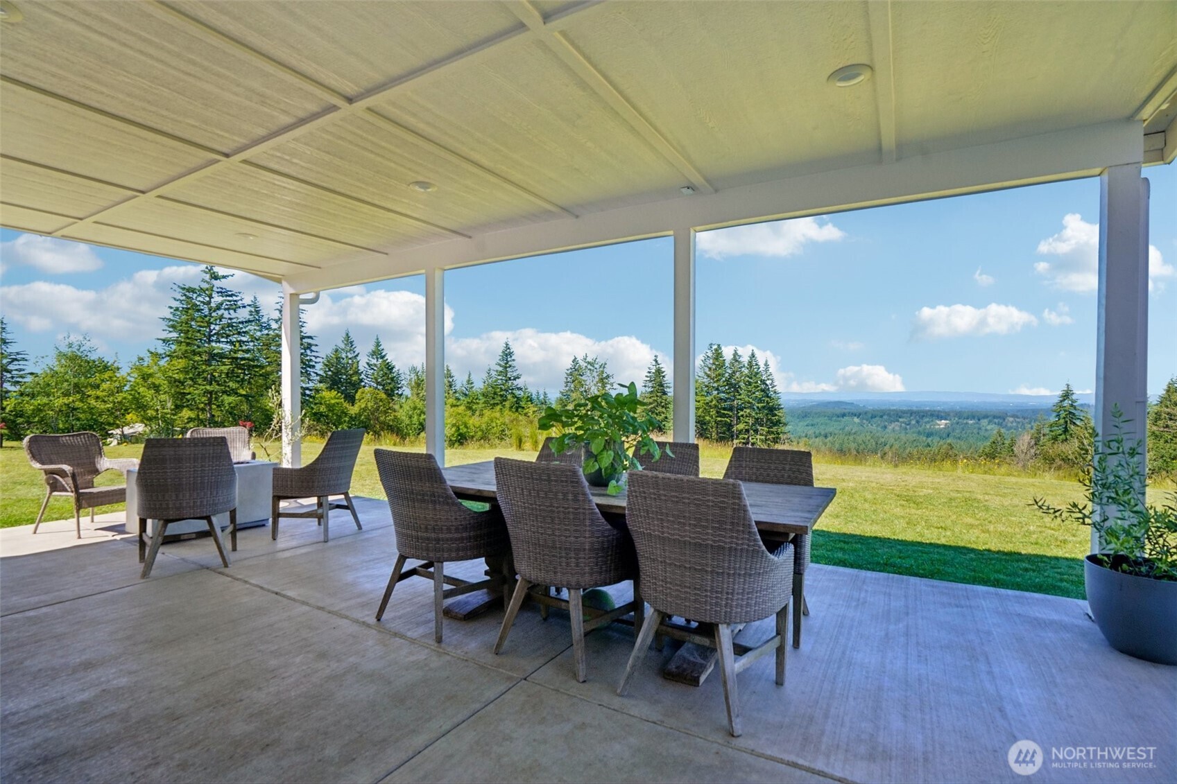 24020 Ne Alvas Road Property Photo 34