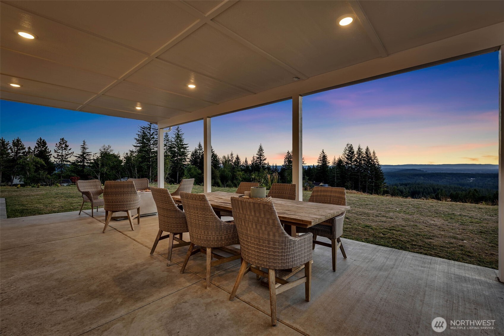 24020 Ne Alvas Road Property Photo 35