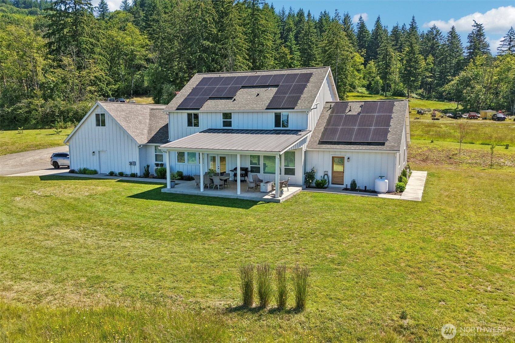 24020 Ne Alvas Road Property Photo 37